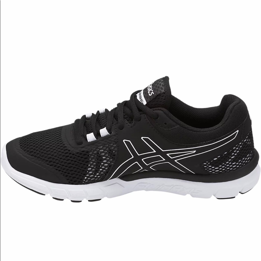 ASICS athletic shoe Women’s size 10